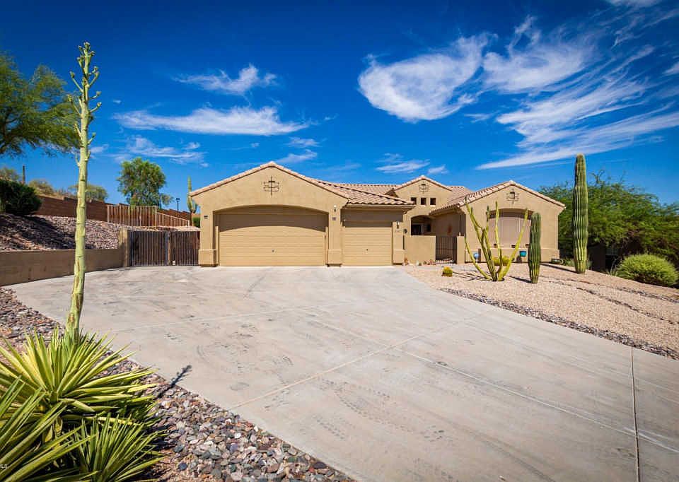 1st image of 6381 S Mesa Vista Cir