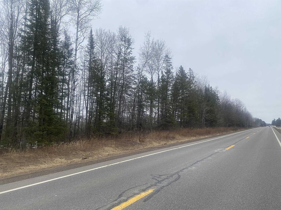 1st image of ON STATE HIGHWAY 64 #8430-1