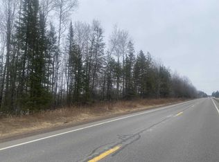 ON STATE HIGHWAY 64 #8430-1, Merrill, WI 54452
