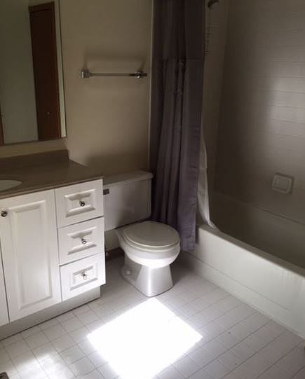 1st image of 329 Sheffield Dr #19166