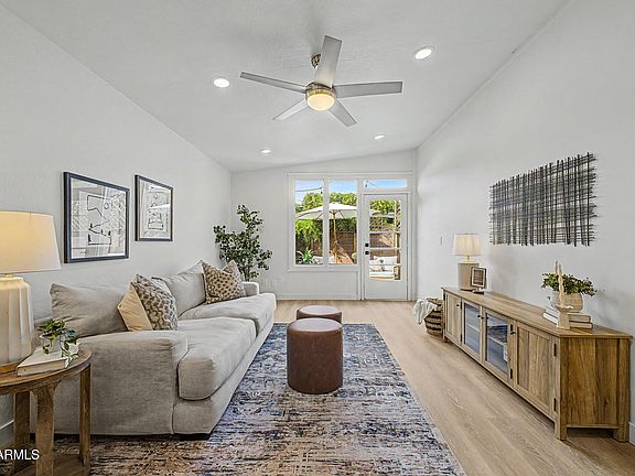 2nd image of 4425 E HUBBELL Street #98