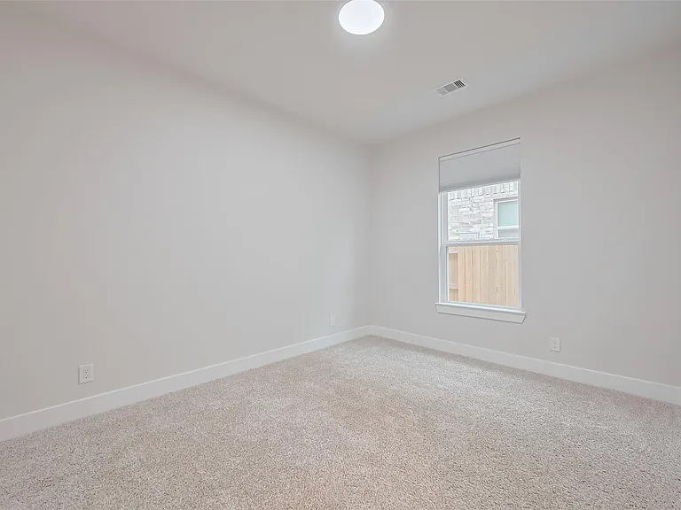 200 Catalina Cove Dr — Photo 34