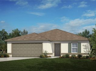 9964 Mesic Woods Ave, Seffner, FL 33584