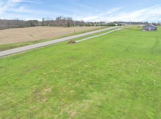 0 Baltimore Somerset Rd NE, Thornville, OH 43076