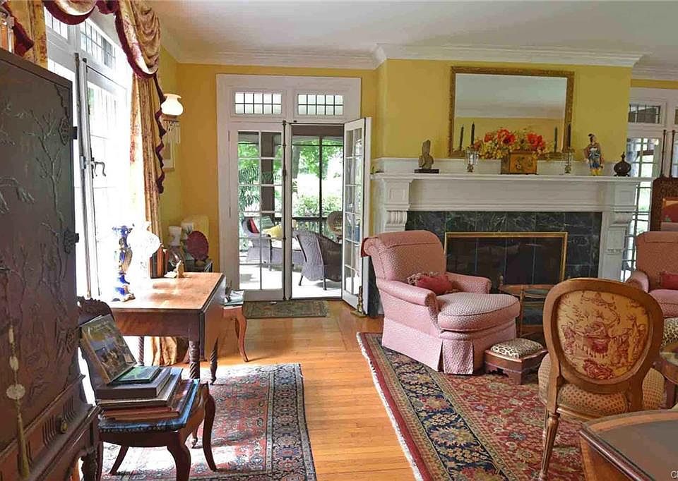 148 Clinton St, Whitesboro, NY 13492 Zillow