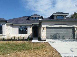 15608 Rhodius Ln, Selma, TX 78154