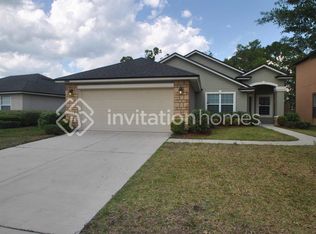 3582 Live Oak Hollow Dr, Orange Park, FL 32065