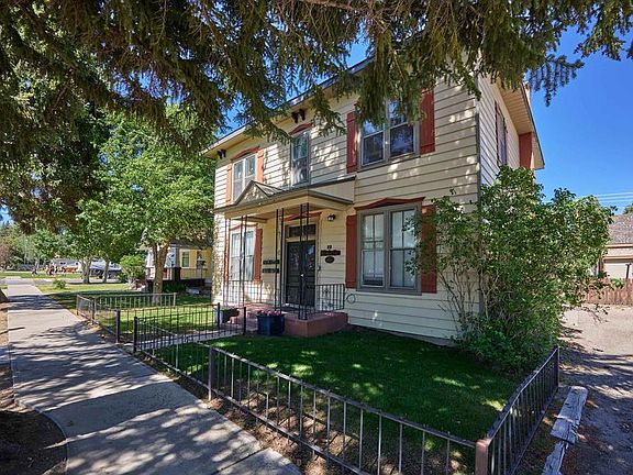 2nd image of 216 N Taylor Street
