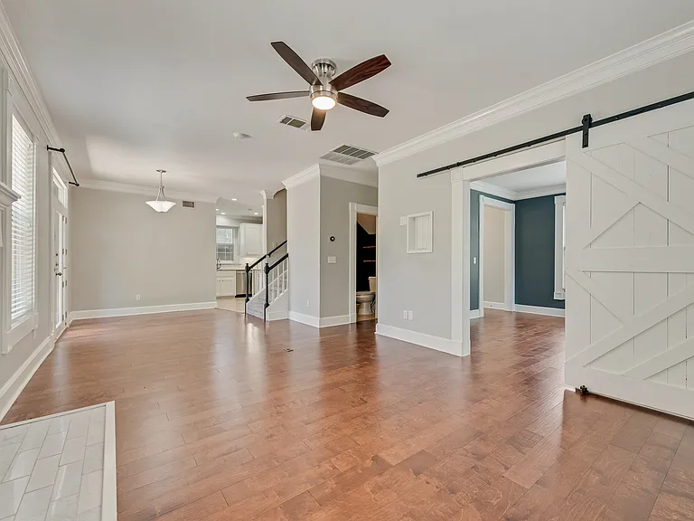 4641 Reunion Dr — Photo 6