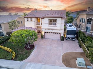 28427 N Gold Canyon Dr, Santa Clarita, CA 91390