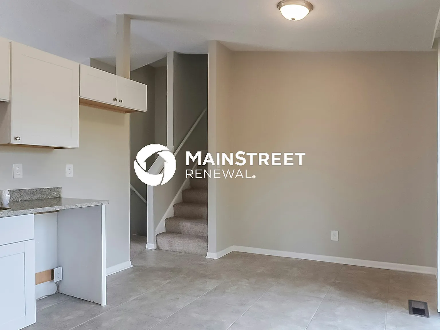 6139 Old Mill Dr — Photo 3