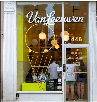 Rented by Douglas Elliman | media 12