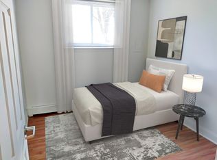 3401 Oxford Valley Rd #15049682, Levittown, PA 19057