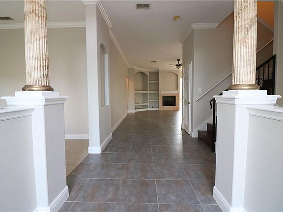 2nd image of 2348 Riverdale Ct