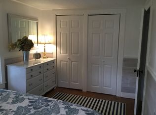 52 Pleasant Pond Rd, Warner, NH 03278