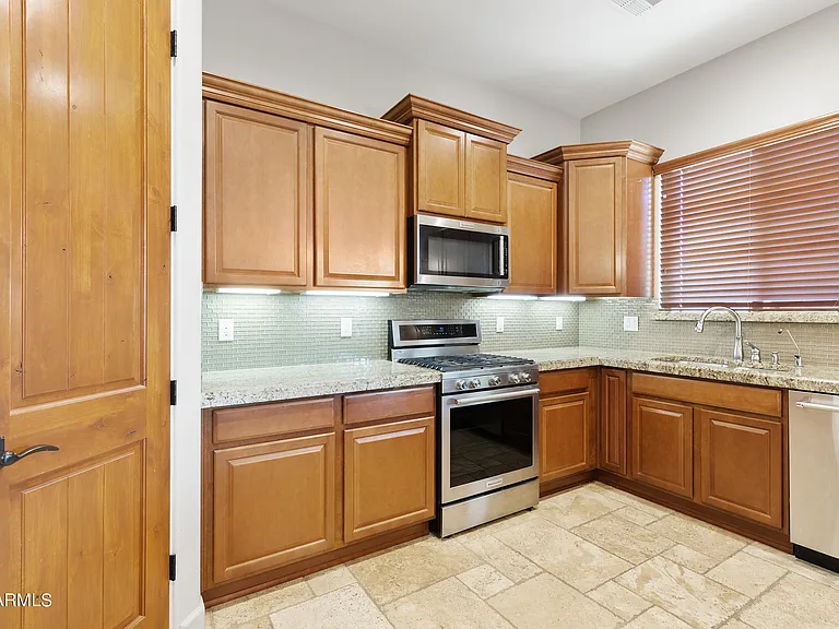 5559 E El Sendero Dr — Photo 14