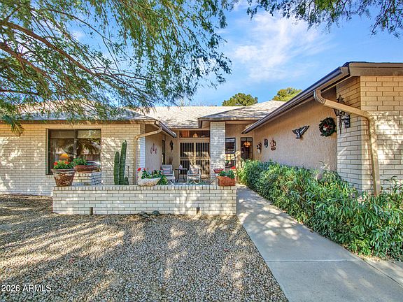 5th image of 13714 W GREENVIEW Drive