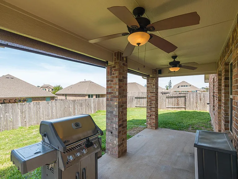 14207 Irvine Ranch Trl — Photo 26
