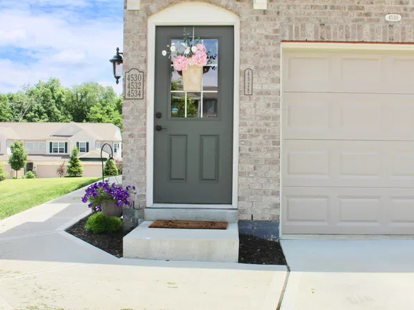 4528 Saddlecloth Ct #22-300, Batavia, OH 45103