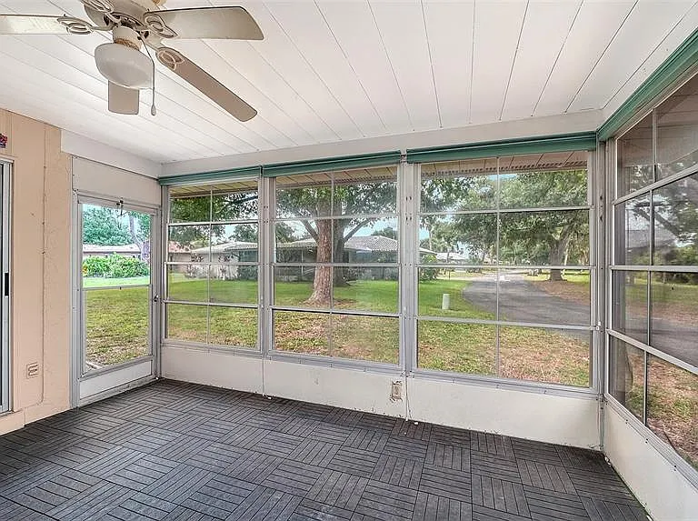515 Rousseau Dr — Photo 30