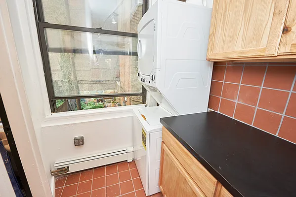 Rented by One Eleven Residential, Inc. | media 19