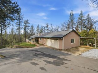 4881 China Camp Dr, Placerville, CA 95667