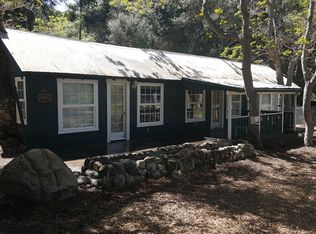 39320 Highway 79, Aguanga, CA 92536