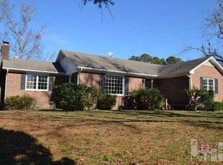 6225 Wrightsville Ave, Wilmington, NC 28403