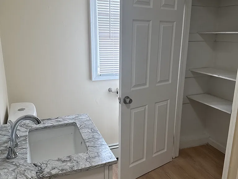 707 Douglas Ave #2 — Photo 8