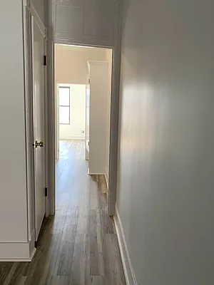 Rented by Towne House Properties | media 14