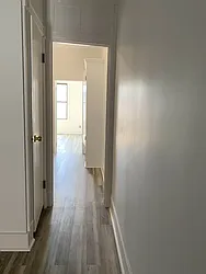 Rented by Towne House Properties