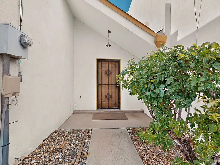 6241 Bent Tree Dr NW — Photo 5