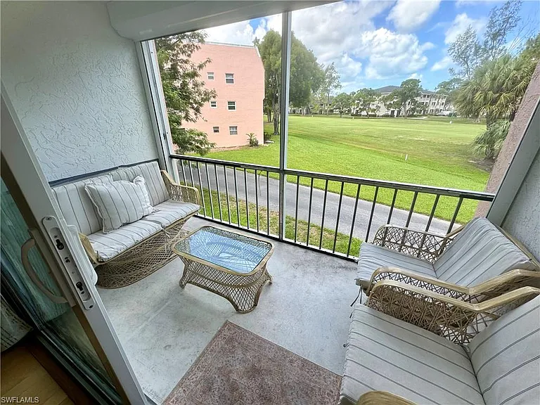 170 Turtle Lake Ct #206 — Photo 9