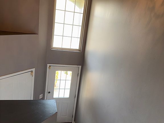 5th image of 1506 Atlanta Ct