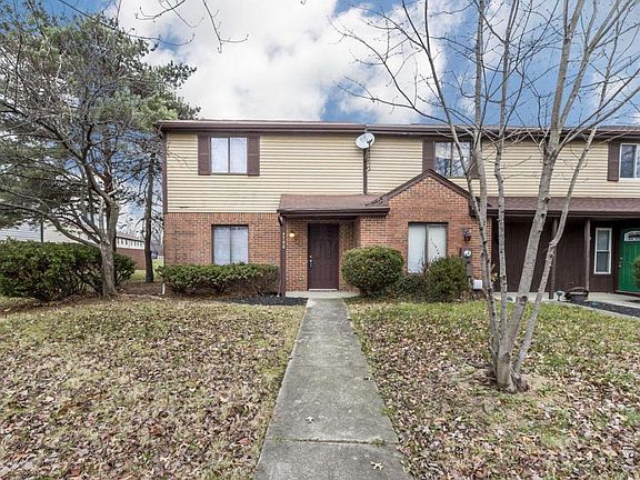 2nd image of 4790 Wendler Blvd