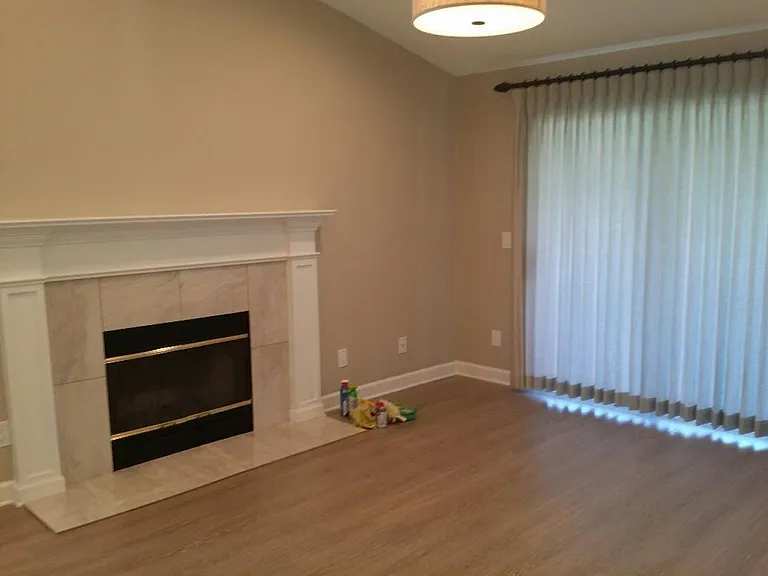 700 Ironwood Dr #734 — Photo 28