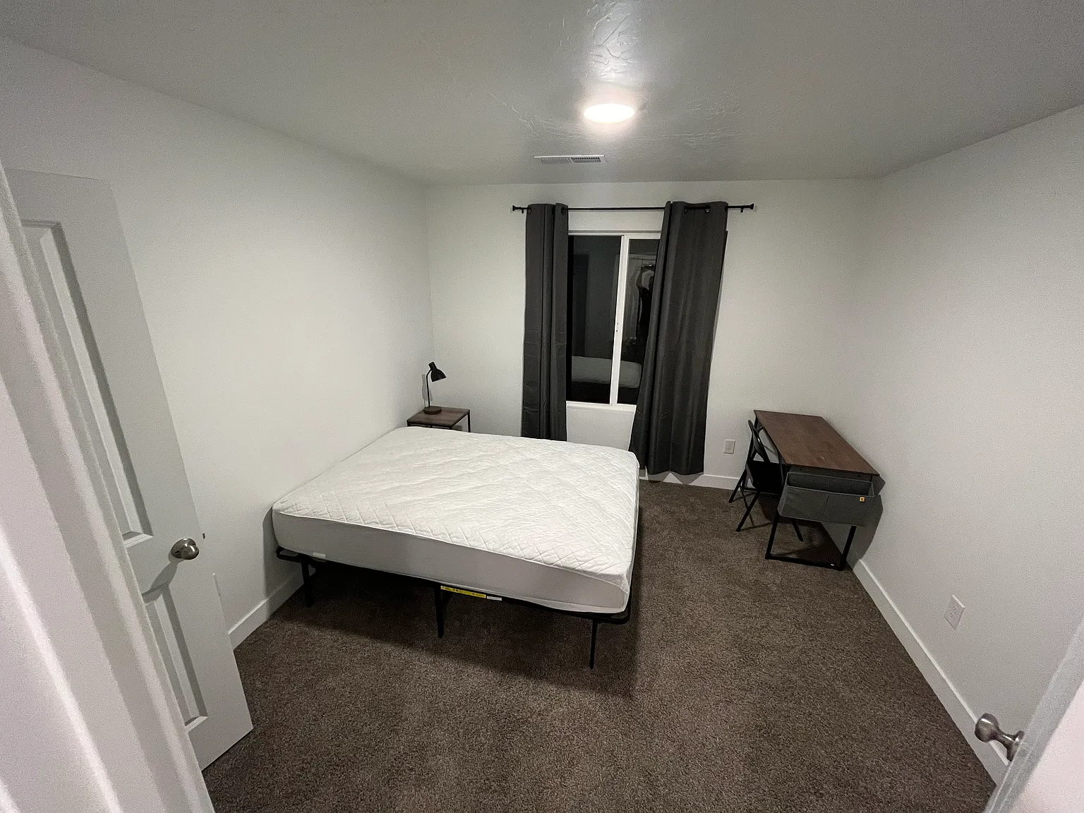 Old Sorrel Townhouse — Photo 4