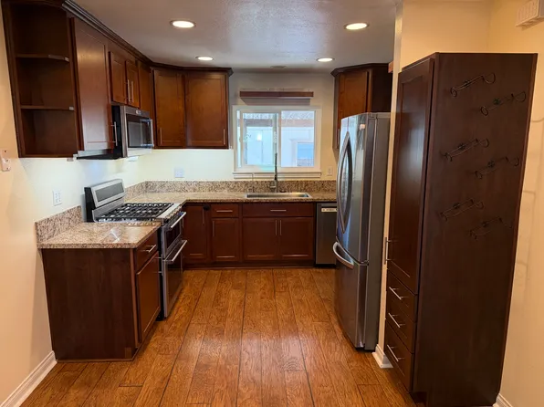 5063 Argyle Dr, Buena Park, CA 90621