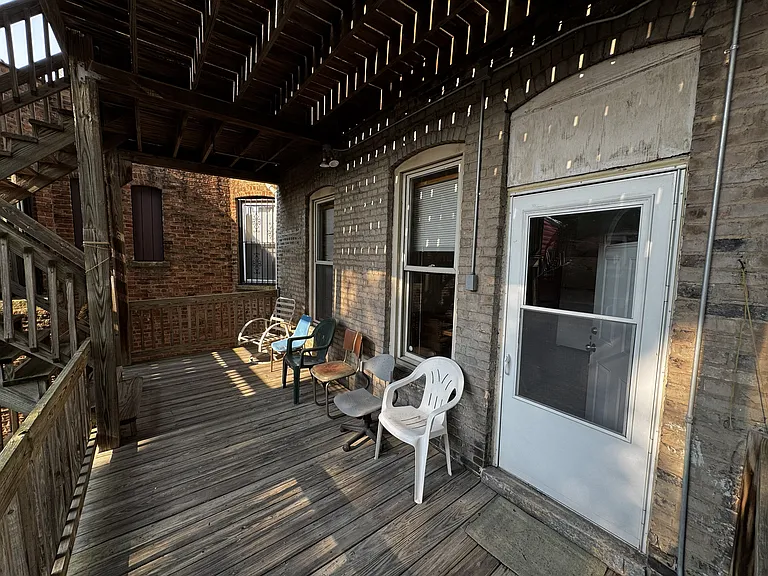 702 S Ada St #2 — Photo 20