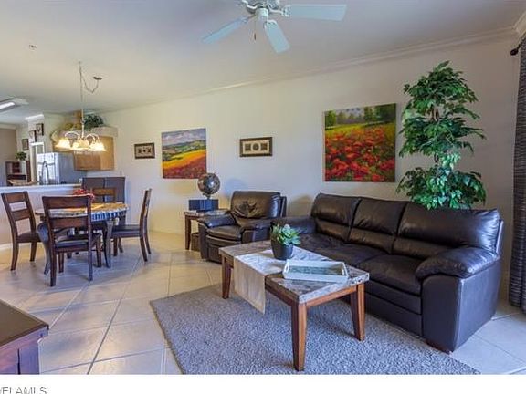 3rd image of 10313 Heritage Bay Blvd APT 1343