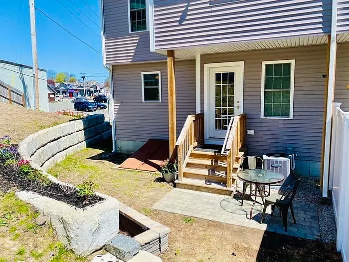 32 John St — Photo 11
