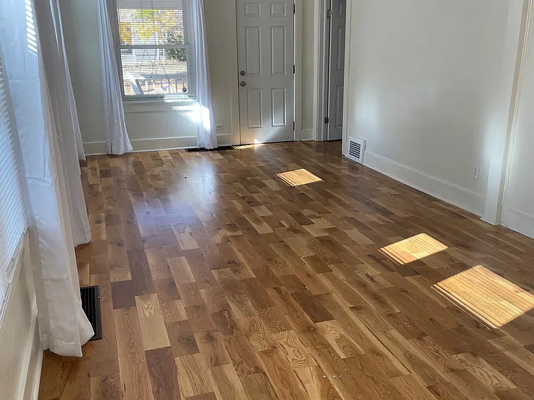 2218 S Marion St — Photo 13