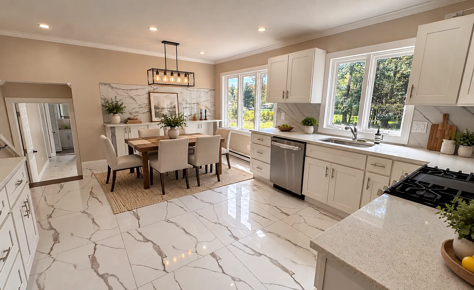 6 bed, 2557 sqft, $3,000 — Photo 1