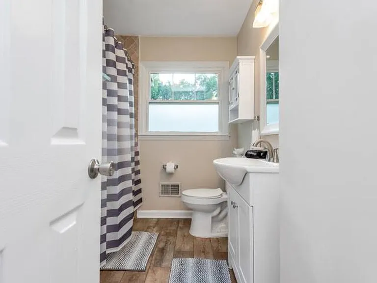6800 Elm Forest Dr — Photo 26