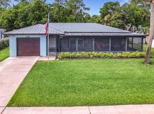 2635 5th St, Vero Beach, FL 32962