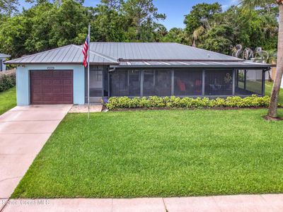 2635 5th St, Vero Beach, FL, 32962