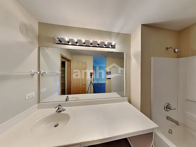 21558 Eich Dr — Photo 13