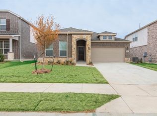 796 Gull Rd, Princeton, TX 75407