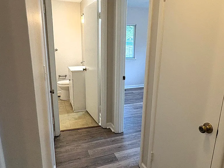 1706 Ashmoor Ln — Photo 27