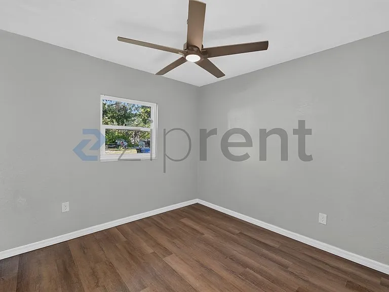 7425 Seagull Way — Photo 9